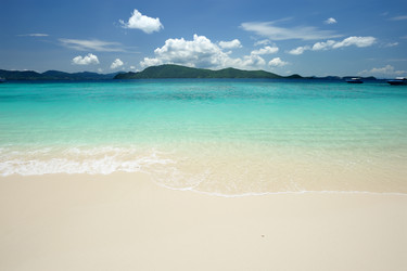 Similar image 966650