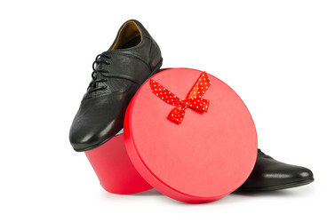 Similar image 966651