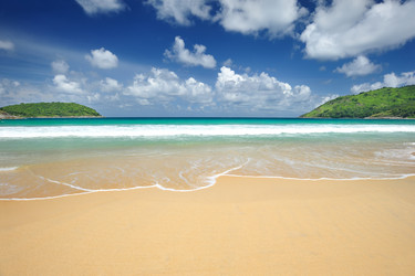 Similar image 966652