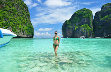 Similar image 966654