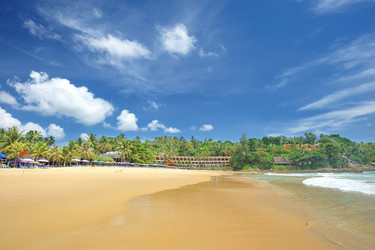 Similar image 966663