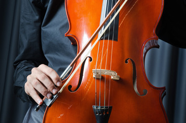 Similar image 966665