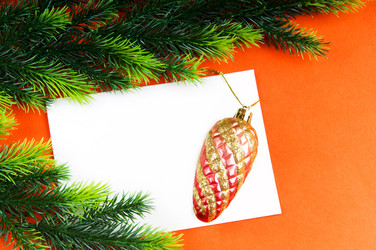 Similar image 966675