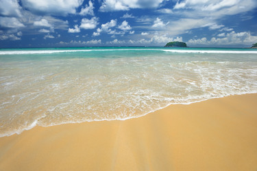 Similar image 966676