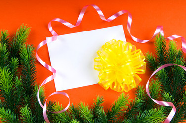 Similar image 966679