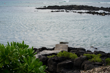 Similar image 966681