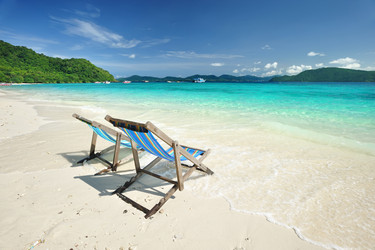 Similar image 966683