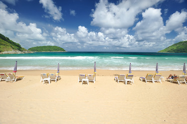 Similar image 966687