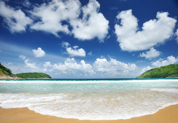 Similar image 966690