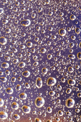 Similar image 966692