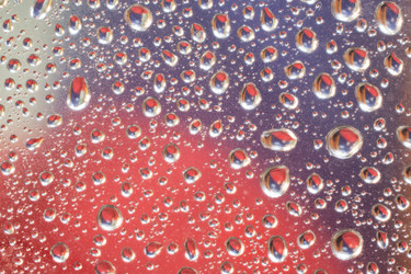 Similar image 966693