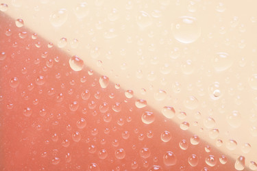 Similar image 966694