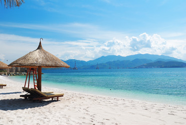 Similar image 966701