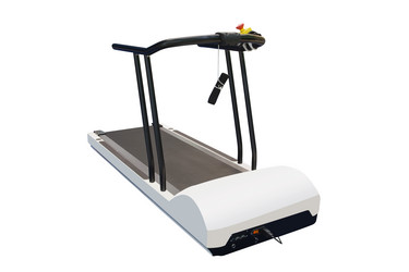 Similar image 966702