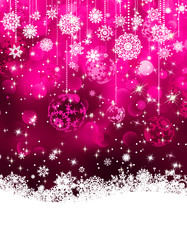 Similar image 966721