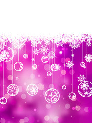 Similar image 966722