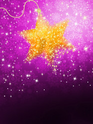 Similar image 966723