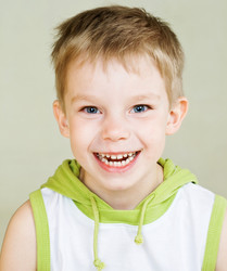 Similar image 966726