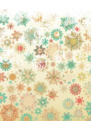 Similar image 966730