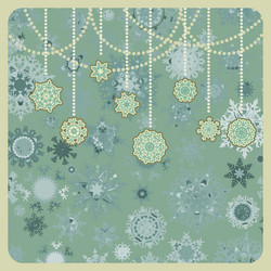 Similar image 966732