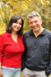 Similar image 966735