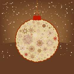 Similar image 966737