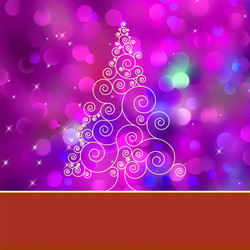 Similar image 966740