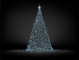 Similar image 966741