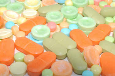 Similar image 966754