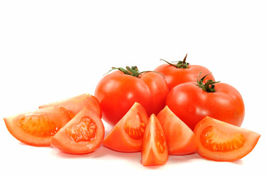 Similar image 966758