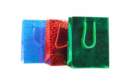 Similar image 966763