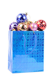 Similar image 966764