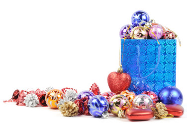 Similar image 966765