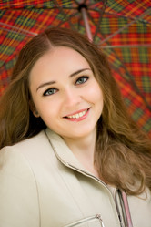 Similar image 966768