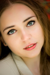 Similar image 966772