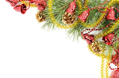 Similar image 966773