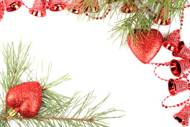 Similar image 966774