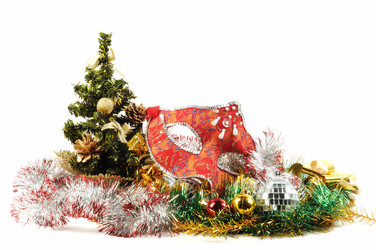 Similar image 966777