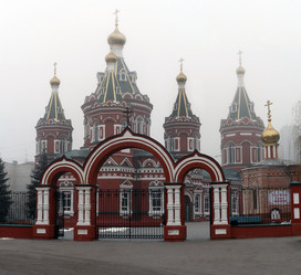 Similar image 966779