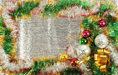 Similar image 966780