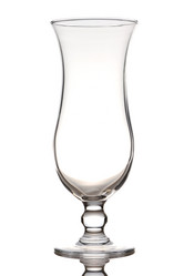 Similar image 966781