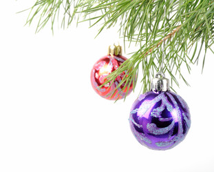 Similar image 966784