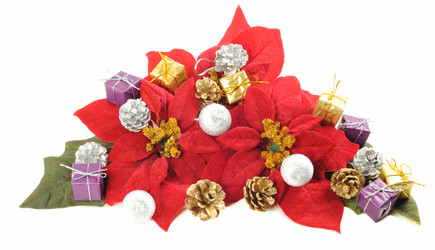 Similar image 966788