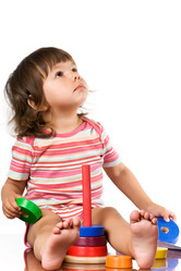 Similar image 966789