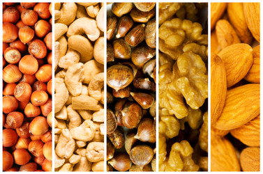 Similar image 966790