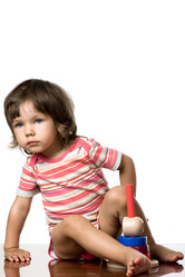 Similar image 966791