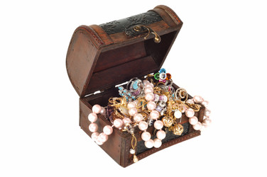 Similar image 966796