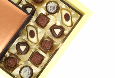 Similar image 966797