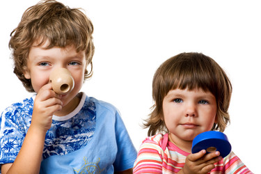 Similar image 966799