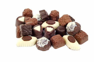 Similar image 966800